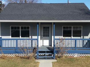 20 E Main St, East Helena, MT 59635