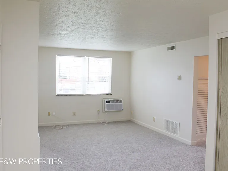 LongView Apartments — Photo 86
