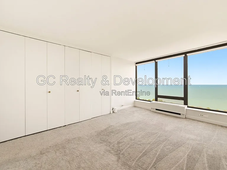 5445 N Sheridan Rd #2810 — Photo 9