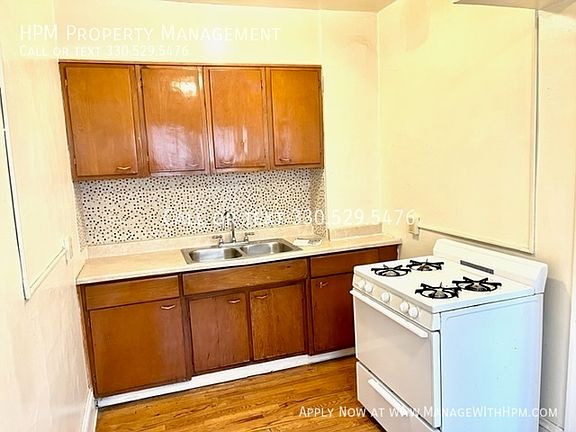 4th image of 1380 W 112th St #206A