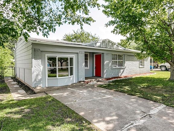 3rd image of 4514 Scottsdale Dr