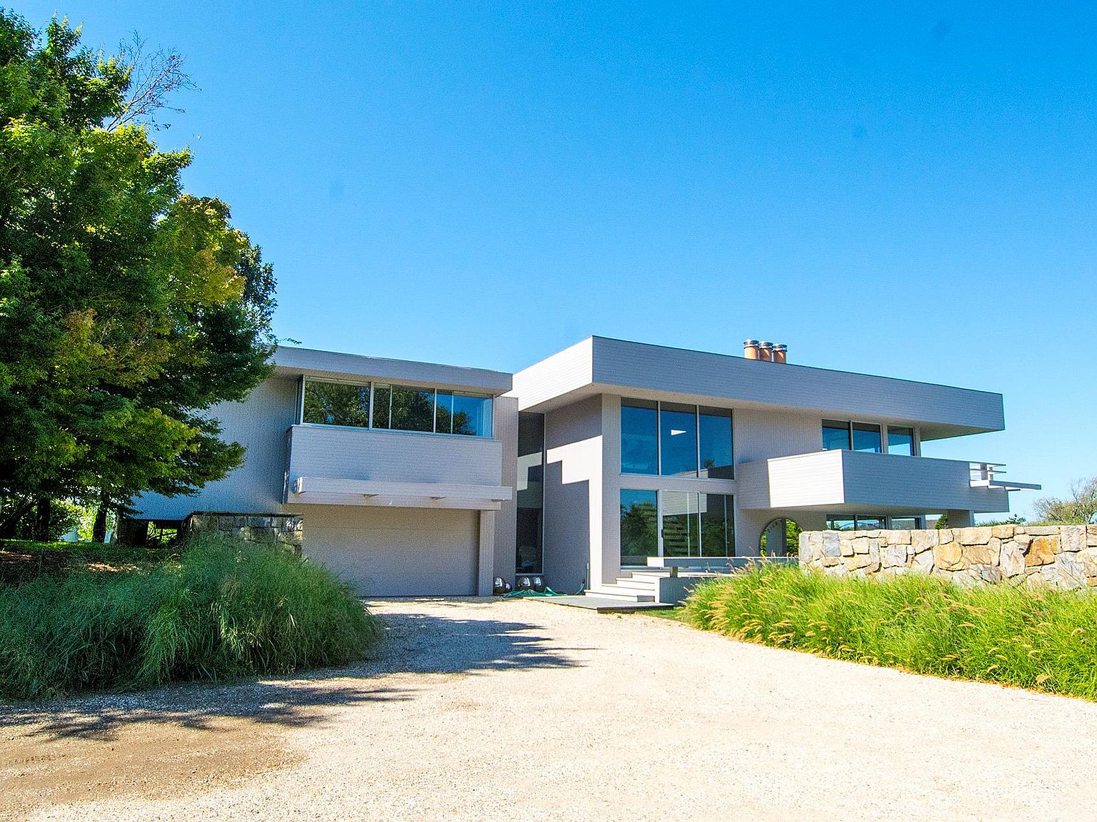 75 Sams Creek Rd, Bridgehampton, NY 11932 Zillow