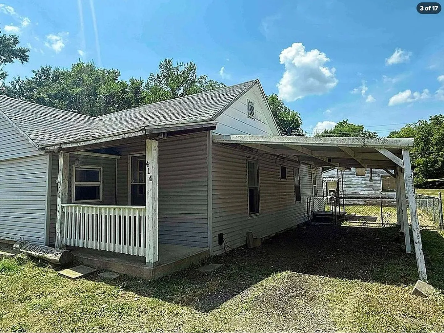 Now Available! - $590 Month / $900 Down — Photo 3