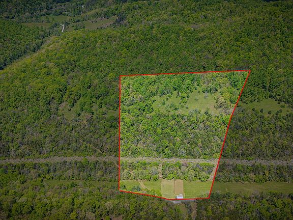 2nd image of 5367 Clinch Mountain Rd