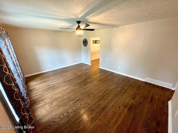 4th image of 7307 Ticonderoga Dr