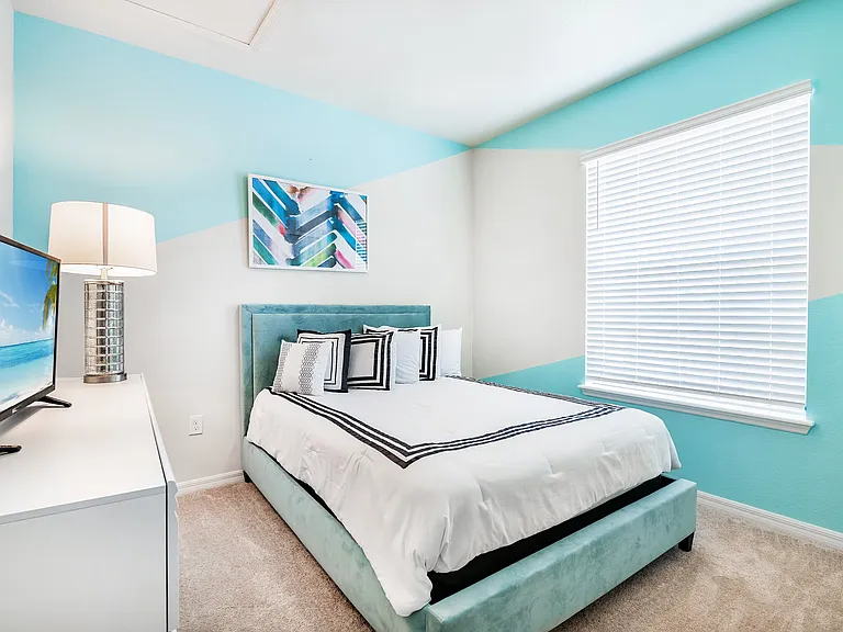 8917 Bengal Ct — Photo 29