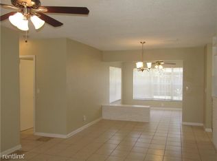 3161 SW 18th St, Fort Lauderdale, FL 33312