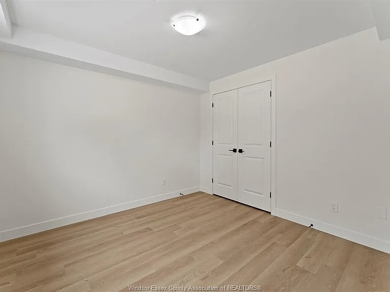 2457 Front Rd — Photo 17