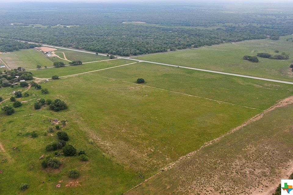 7485 State Highway 123 N 4, Stockdale, TX 78160 MLS 503718 Zillow