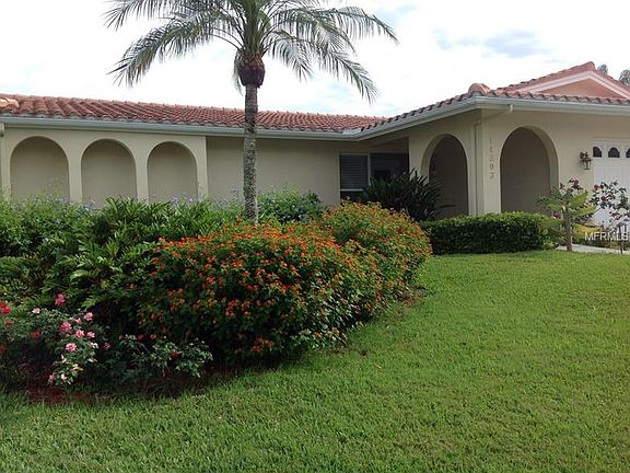 2nd image of 14393 Yacht Club Blvd