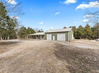 26 Lookout Trl, Fair Grove, MO 65648