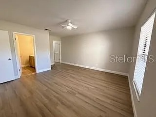 3505 Tarpon Woods Blvd #J408 — Photo 18
