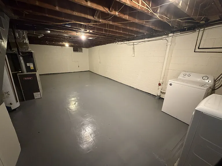 4004 Saint Monica Dr #1 — Photo 34