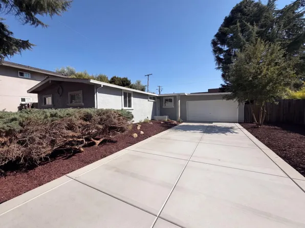 4224 Boone Ln, Sacramento, CA 95821