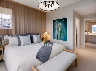 3637 Sheffield Ave #120, Coquitlam, BC V3E0T5