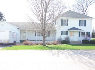 2595 Yale Ave, Ventura, IA 50482