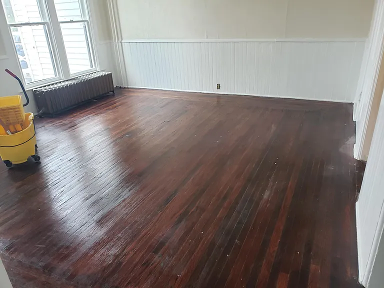 457 Canisteo St #102 — Photo 9