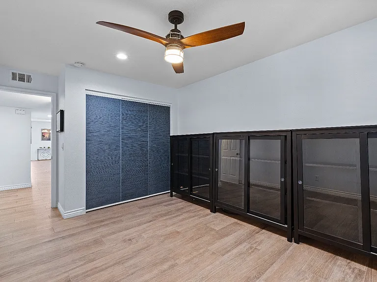 2700 E Panorama Dr #208 — Photo 23