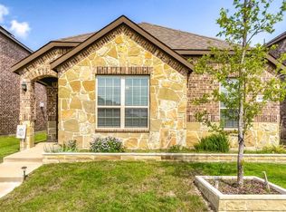 2724 Hale Rd, Celina, TX 75009