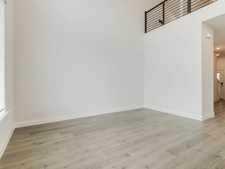 1506 Lake District Dr — Photo 9