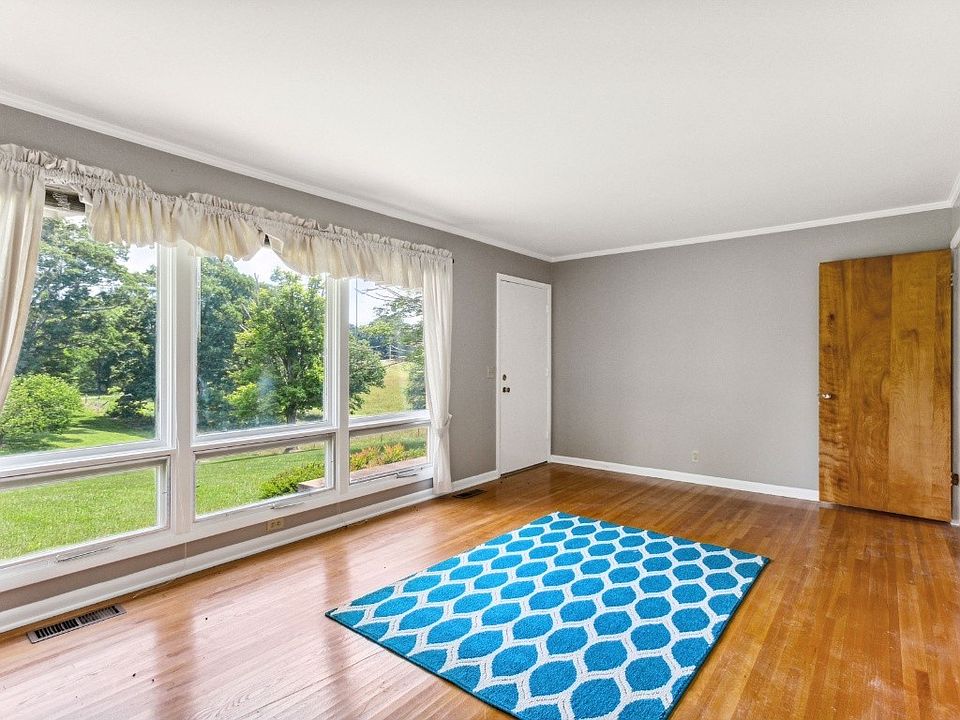 1009 Deer View Dr, Joelton, TN 37080 Zillow