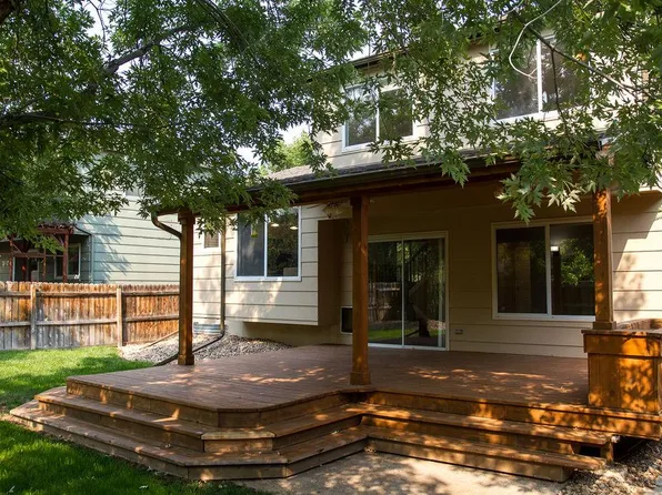 1105 Stoneham St, Superior, CO 80027