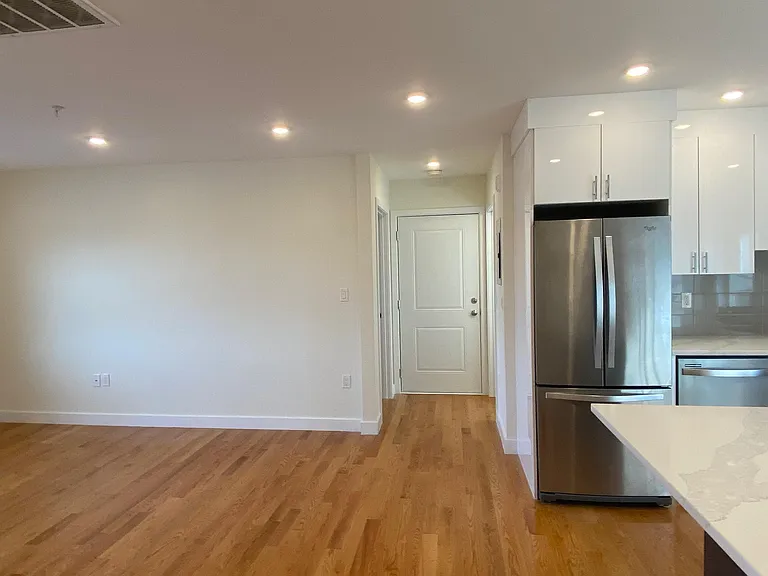15 Kelley Ct #3 — Photo 12