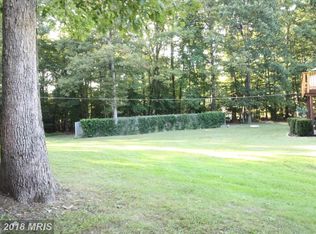 1574 Courthouse Rd, Stafford, VA 22554