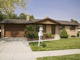 5th image of 5266 W Lemonwood St