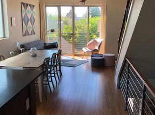 1548 NW 63rd St, Seattle, WA 98107