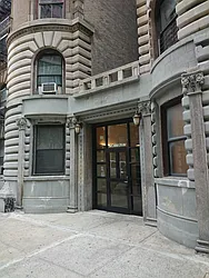 7 West 92nd Street in Upper West Side