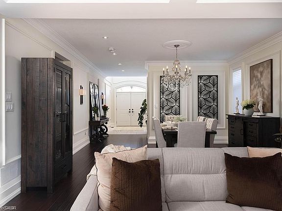 4th image of 41 Creanona Blvd