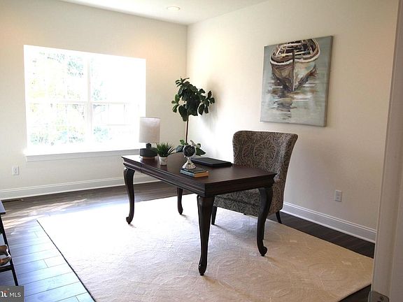 6th image of this home