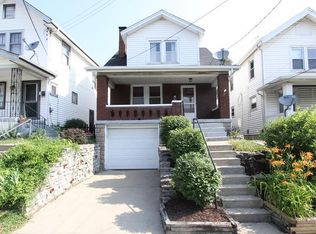 18 E 40th St, Covington, KY 41015