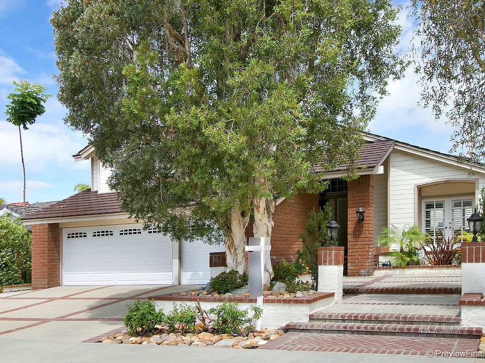 1st image of 28241 San Marcos