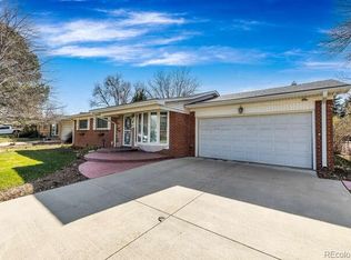 307 Quay St, Lakewood, CO 80226