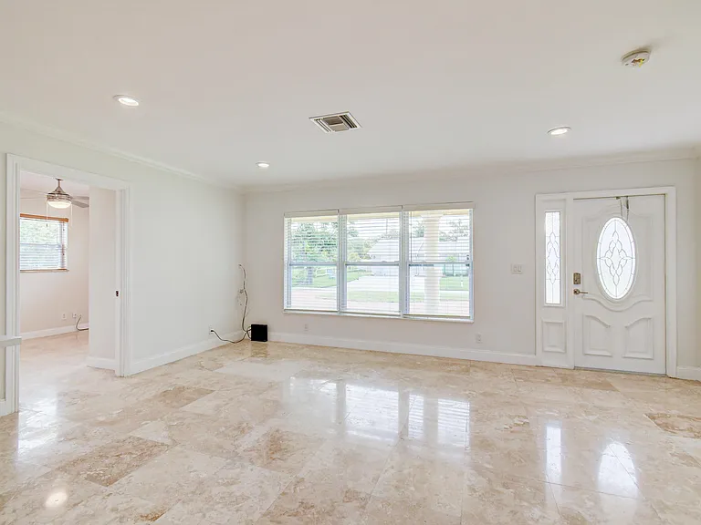 15021 Jackson Rd — Photo 13