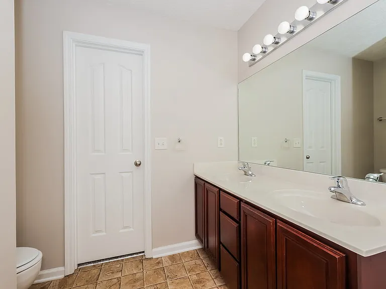 816 Pantera Dr — Photo 12