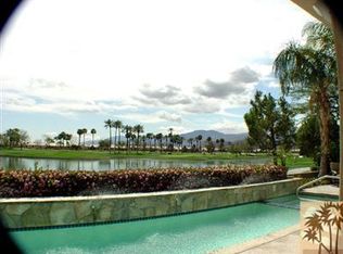 38192 Sunny Days Dr, Palm Desert, CA 92211
