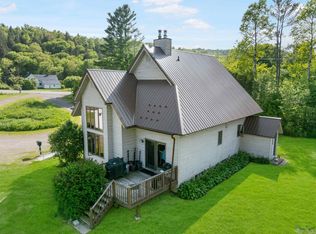 337 Vermont Route 102, Brunswick, VT 05905