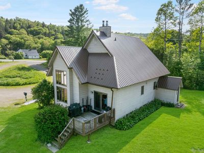 337 VT Route 102, Brunswick, VT, 05905