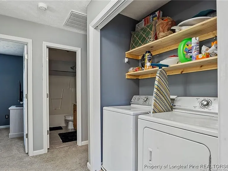 717 Lenoir Dr — Photo 35