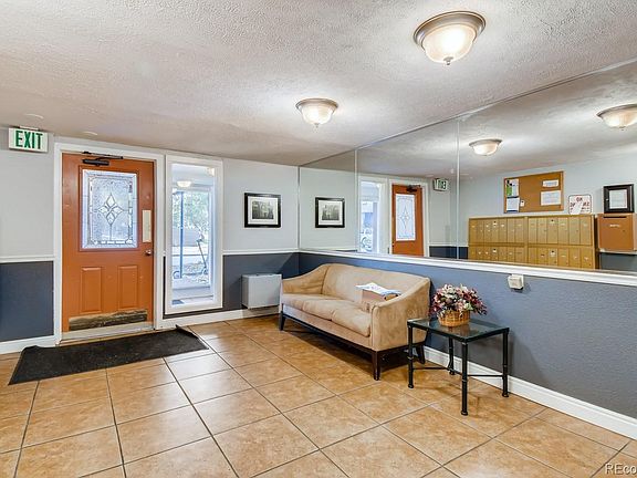 3rd image of 801 N Pennsylvania St APT 100