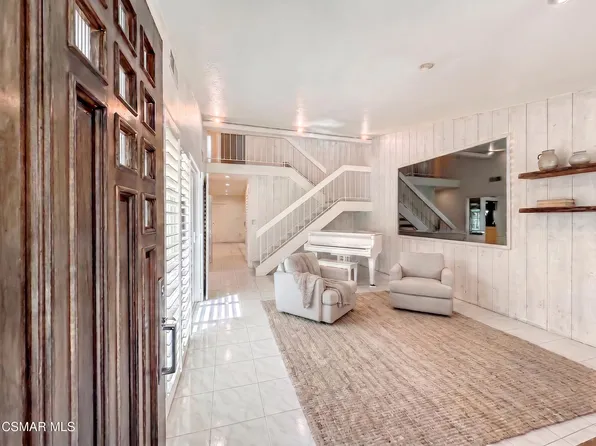10435 Larwin Ave, Chatsworth, CA 91311
