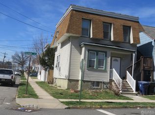 559 Groom St, Perth Amboy, NJ 08861