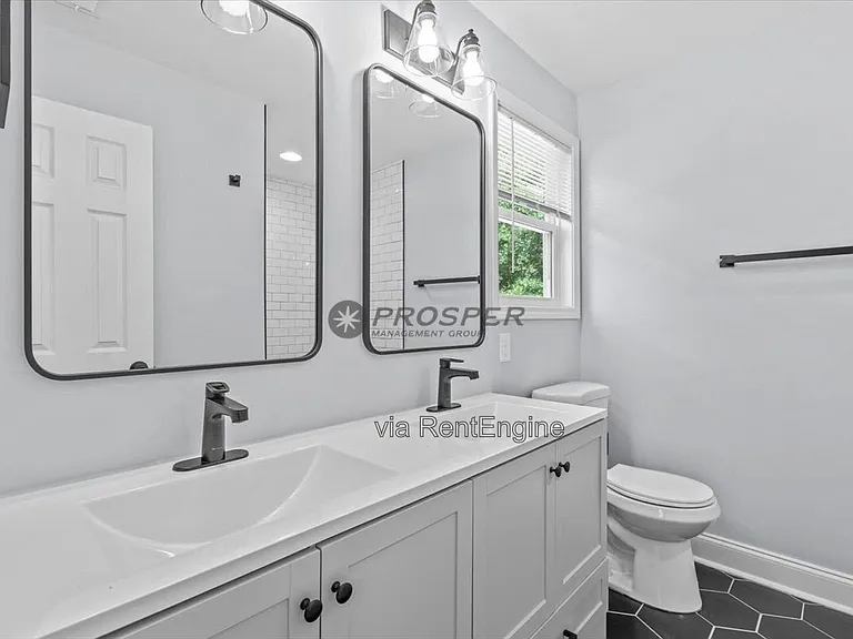 103 Cliffside Dr — Photo 10