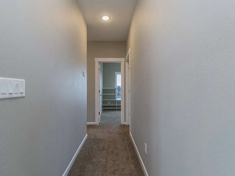 839 Newtown Rd #A — Photo 13