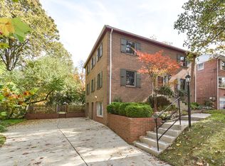 6525 40th Ave, Hyattsville, MD 20782