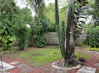 11938 Atlin Dr, Orlando, FL 32837