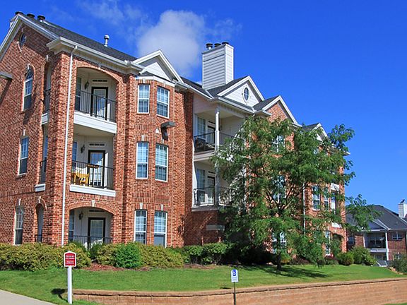 3rd image of 225 Prairie View Dr